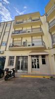 Apartamento en venta en Orba, Orba photo 0