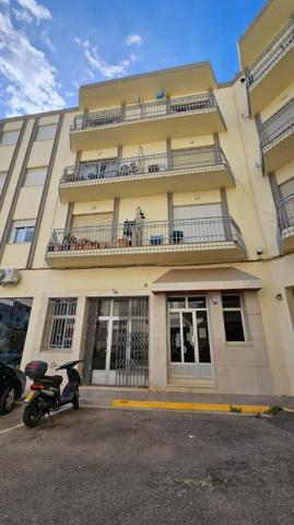 Apartamento en venta en Orba, Orba photo 0