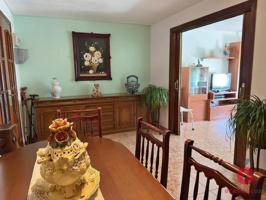 Piso en venta en Córdoba, Avenida de Granada photo 0