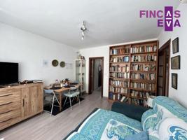 Piso en venta en Barcelona, Barcelona photo 0