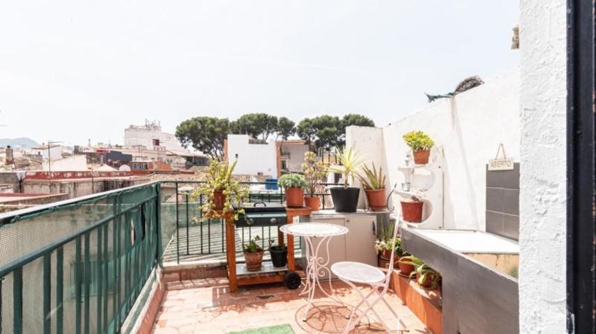 Piso en venta en Ondara photo 0