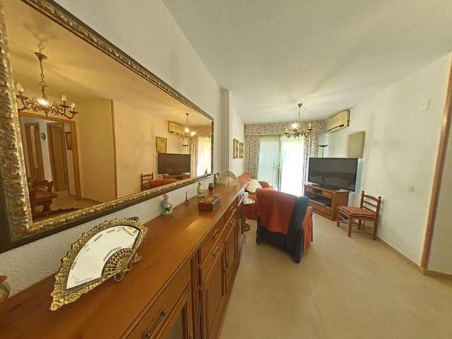 Piso en venta en Córdoba, Fátima photo 0