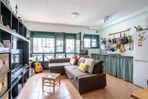 Apartamento en venta en Arrecife, Arrecife photo 0
