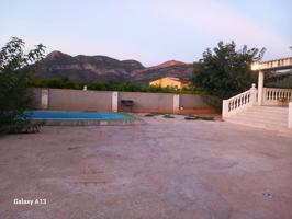 Casa en venta en Palma de Gandía photo 0