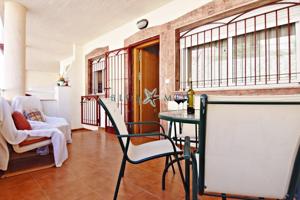 Apartamento en venta en Puerto de Mazarrón, Bolnuevo photo 0