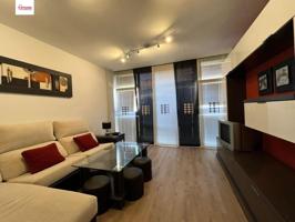 Duplex en venta en Sotragero, QuintanadueÑas photo 0