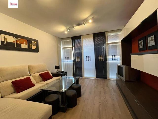 Duplex en venta en Sotragero, QuintanadueÑas photo 0