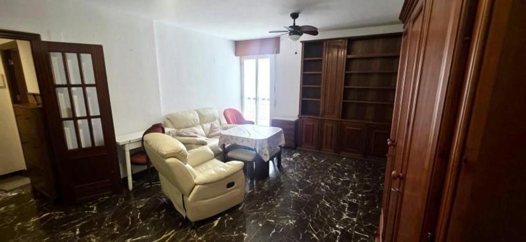 Piso en venta en Córdoba, Ciudad Jardín photo 0