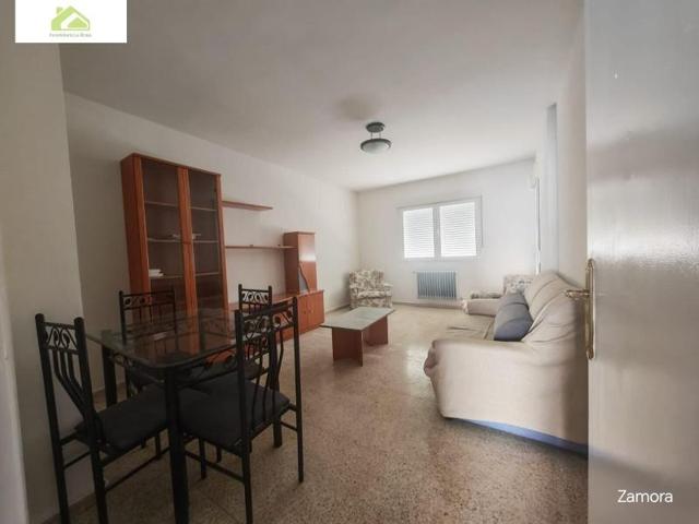 Piso en venta en Zamora, Pantoja photo 0