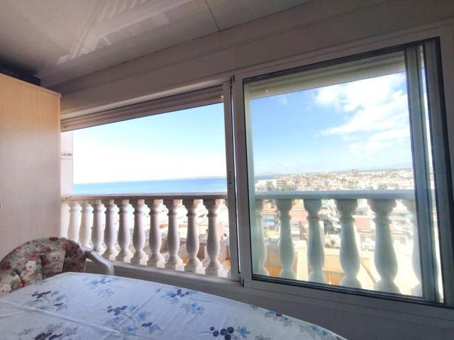 Piso en venta en Santa Pola, Baix Vinalopó photo 0