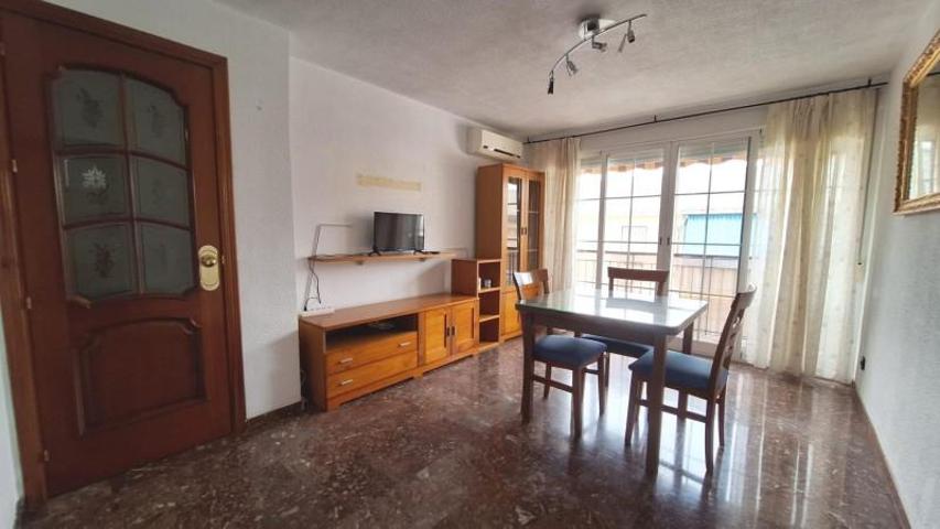 Piso en venta en Córdoba, Fátima photo 0