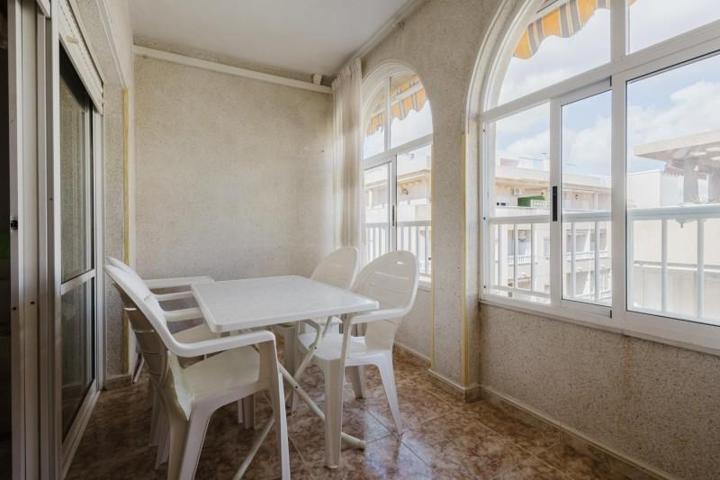 Apartamento en venta en Torrevieja, Acequion photo 0