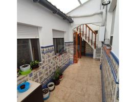 Casa en venta en Xàtiva photo 0