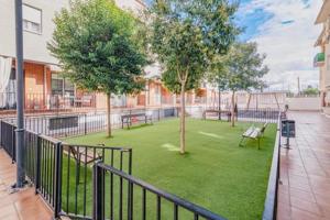 Duplex en venta en Santa Fe, POLIDEPORTIVO photo 0