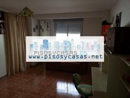 Chalet en venta en Xeraco photo 0