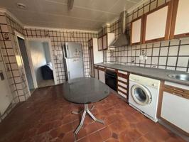 Casa en venta en Molina de Segura, El panderon photo 0