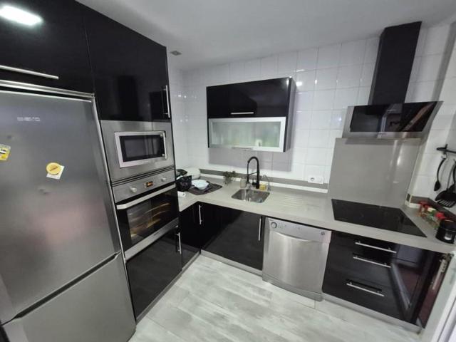 Adosada en venta en Arcos de la Frontera, El santiscal photo 0