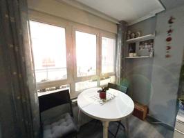 Piso en venta en Vitoria-Gasteiz, Coronación photo 0