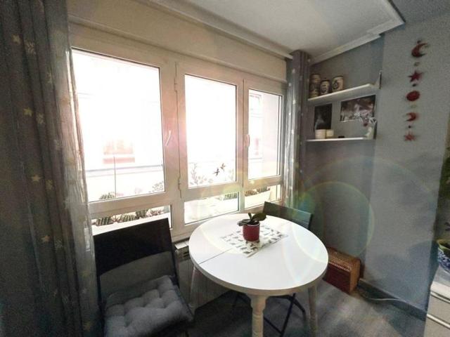 Piso en venta en Vitoria-Gasteiz, Coronación photo 0
