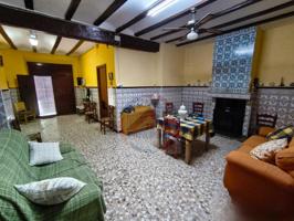 Casa en venta en Genovés photo 0