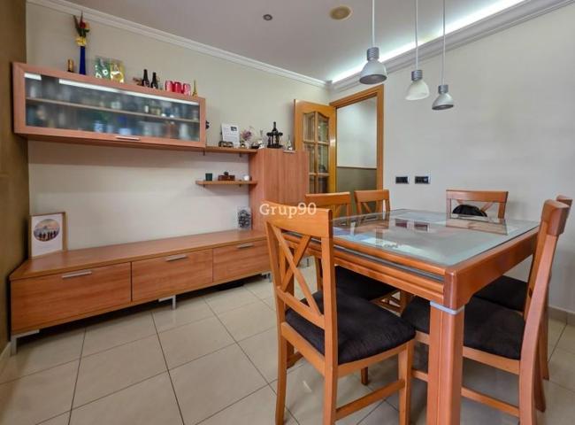 Piso en venta en Lleida, PASSEIG DE RONDA photo 0