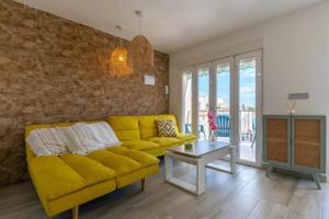 Piso en venta en Santa Pola, Playa Lisa photo 0