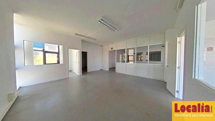 Oficina en venta en Santander, Calle la Tejera, 39012 photo 0