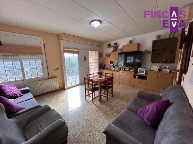 Casa en venta en Rocafort, El Pont de Vilomara i Rocafort photo 0