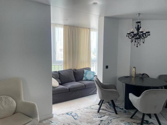 Apartamento en venta en Orihuela Costa, La Zenia photo 0