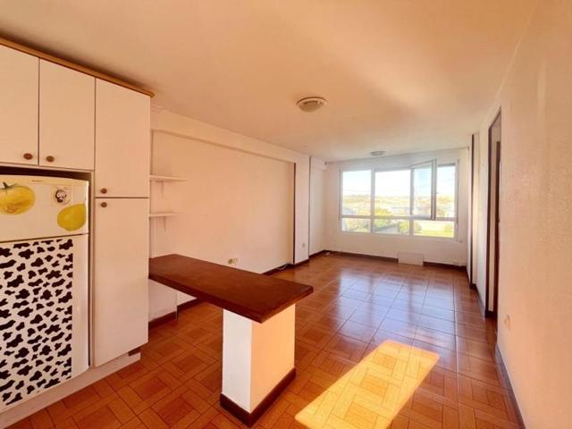 Piso en venta en Suances, Playa de la Ribera photo 0