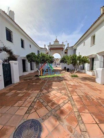 Piso en venta en Matalascañas, Sector Ostrero photo 0