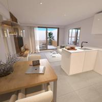 Piso en venta en Vilassar de Dalt, Riera Salvet photo 0