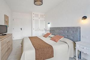 Apartamento en venta en Playa Paraiso, Avenida Adeje 300, 38678 photo 0