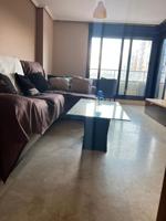 Piso en venta en Alicante, L'Alacantí photo 0