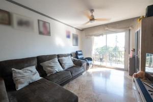 Piso en venta en Mataró, Cerdanyola photo 0