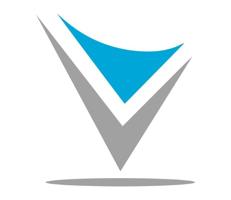 Nave industrial en venta en Manises, POL.AEROPUERTO photo 0