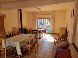 Casas de pueblo en venta en L'Alcudia photo 0