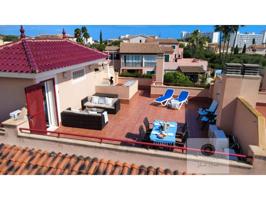 Aticos en venta en Manacor photo 0