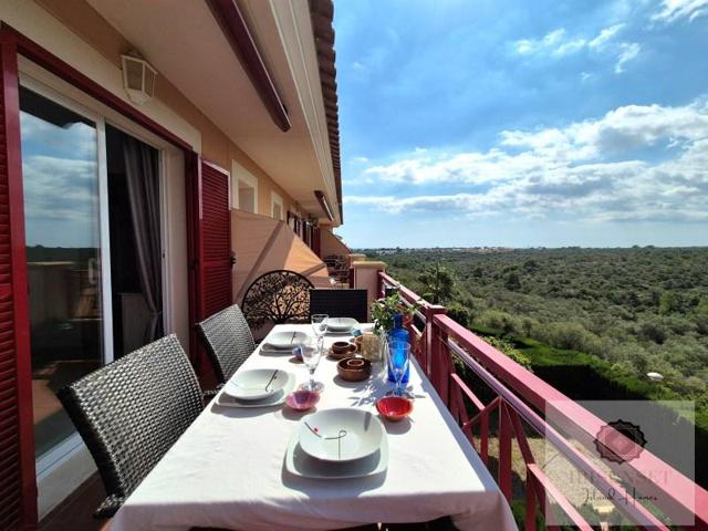 Aticos en venta en Manacor photo 0