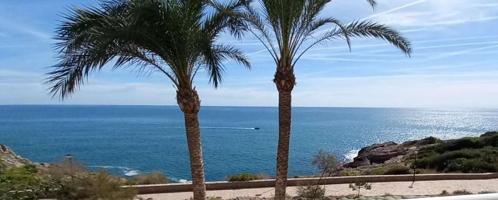 Chalet en venta en Oropesa del Mar, Zona Playa de la Concha photo 0