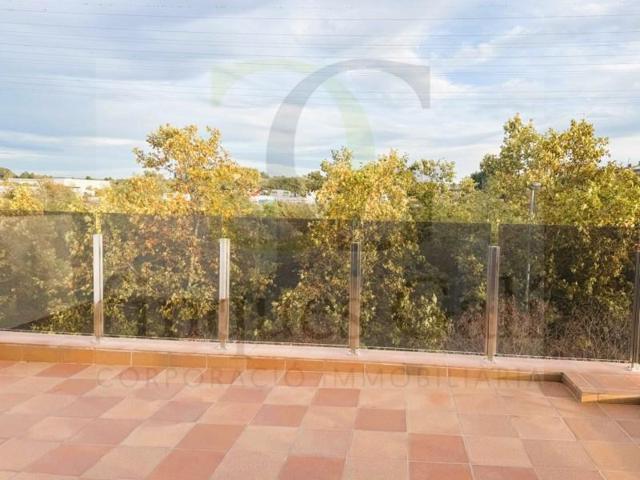 Casa en venta en Manresa photo 0