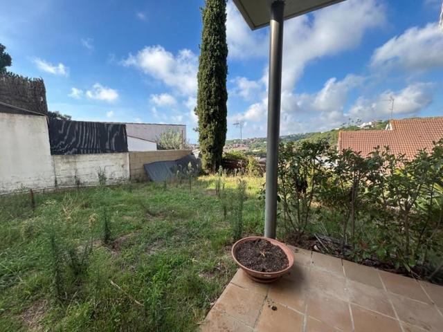 Bungalow en venta en Sant Andreu de Llavaneres, Centro photo 0