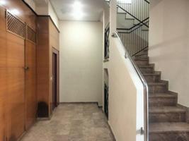 Duplex en alquiler en Denia, Dénia photo 0