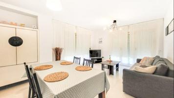 Piso en alquiler en Denia, CIU CERVANTES photo 0