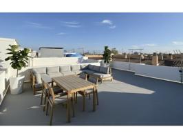 Piso en venta en Cartagena photo 0