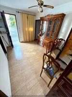 Casa en venta en Córdoba, Campo de la Verdad photo 0