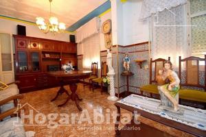 Piso en venta en Moncófar, Moncofa photo 0