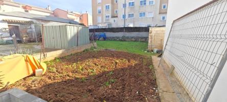 Casa con terreno en venta en Denia, Montgó photo 0