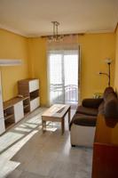 Piso en venta en Córdoba, Santa Rosa photo 0