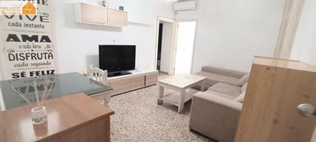 Piso en venta en Córdoba, Almogávares photo 0